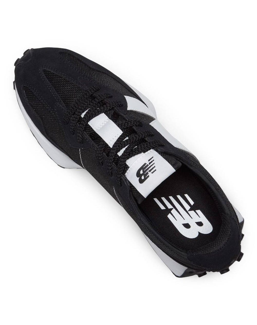 NEW BALANCE 327 - ΠΑΠΟΥΤΣΙ CLASSICS