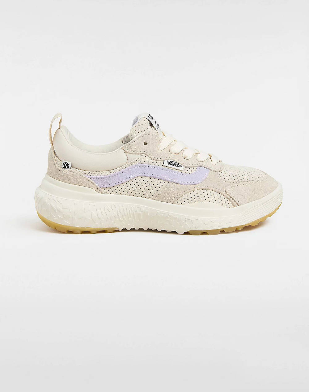VANS MTE UltraRange Neo VR3 VN000CWEWHP1-VNWHP Biege