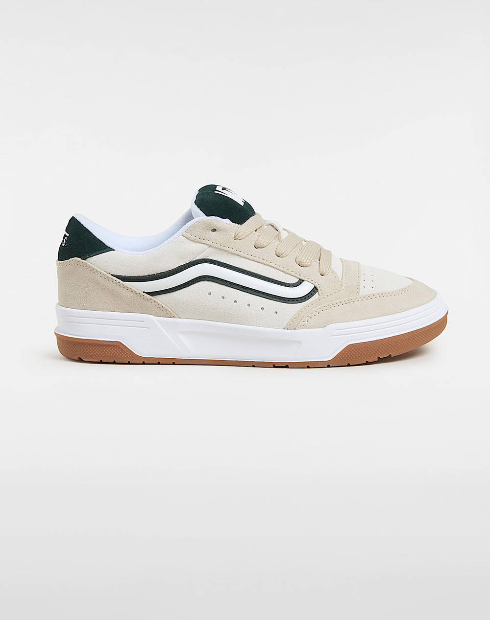 VANS Hylane VN000D26KGR1-VNKGR Biege