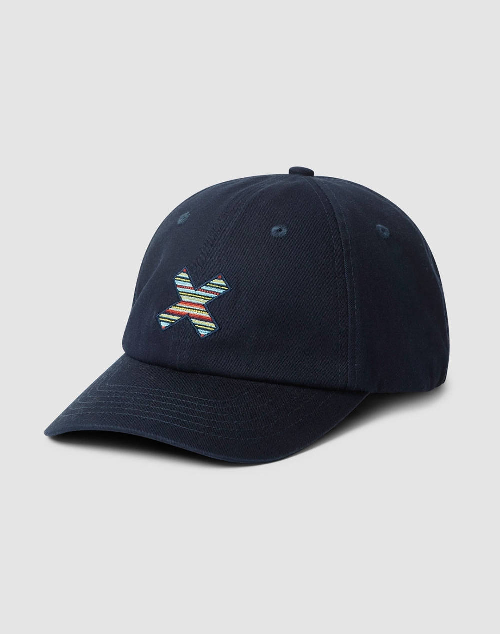 BLUE BANANA BLUE BANANA NAVY CLASSIC CAP / ΚΑΠΕΛΟ 142207-D86 DarkBlue