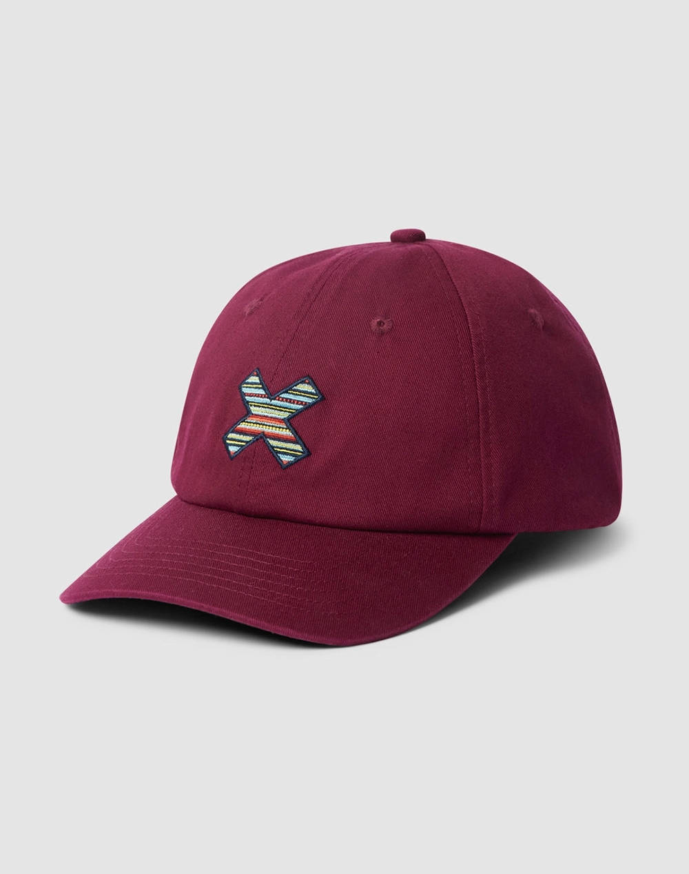 BLUE BANANA BLUE BANANA BERRY CLASSIC CAP / ΚΑΠΕΛΟ 142105-3C5 DarkRed