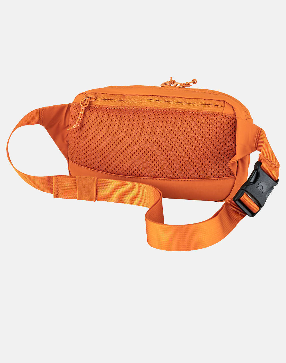 FJALL RAVEN High Coast Hip Pack / High Coast Hip Pack (Διαστάσεις: 21 x 12 x 6εκ.) F23223-207 Orange φωτογραφία