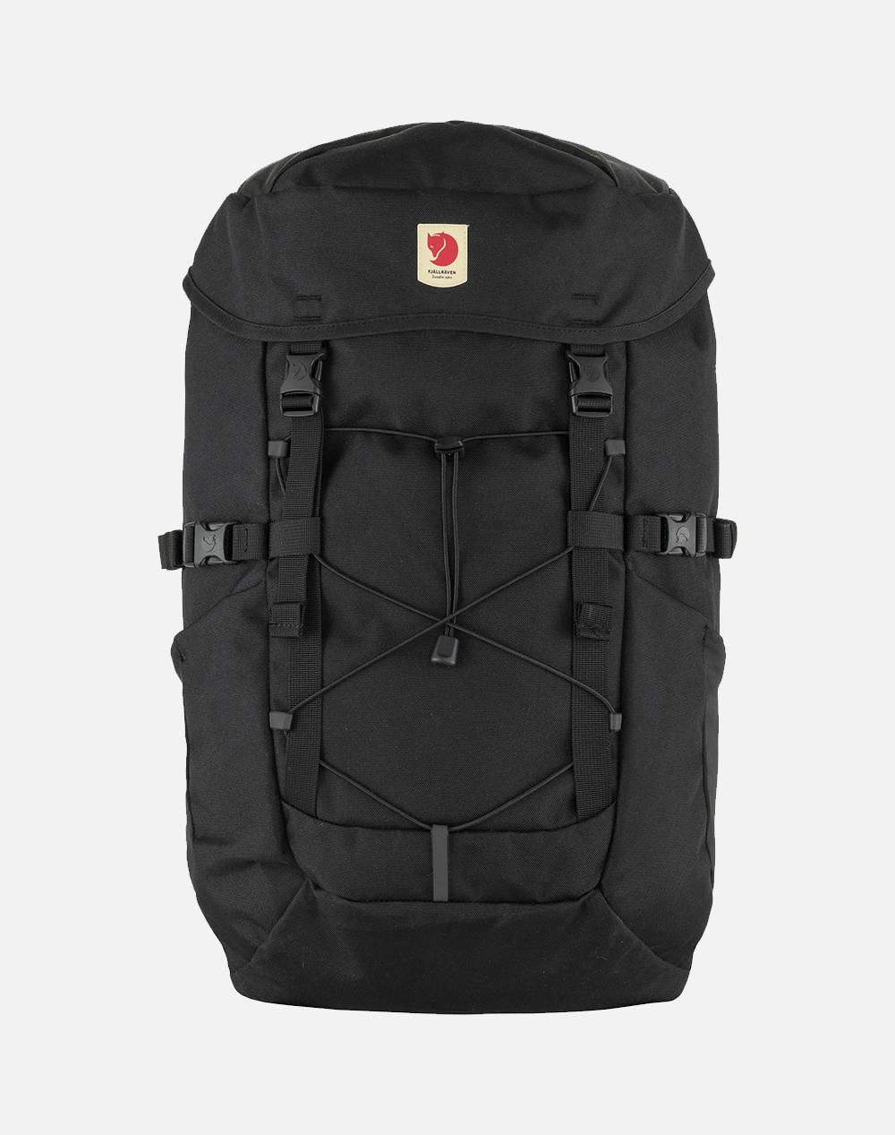 FJALL RAVEN FJALL RAVEN Skule Top 26 / Skule 26 (Διαστάσεις: 50 x 30 x 18 εκ) F23350-550 Black