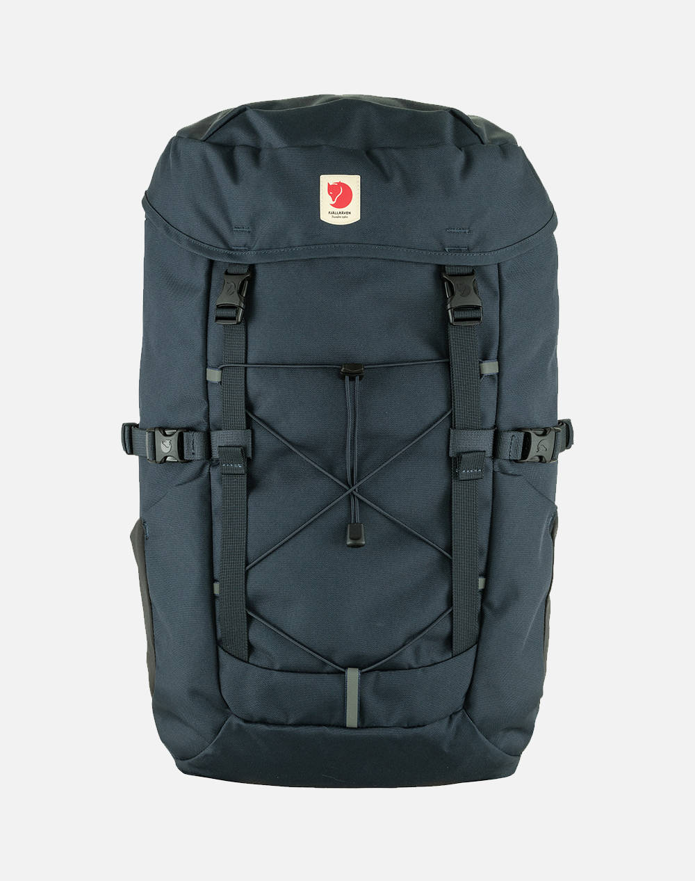 FJALL RAVEN FJALL RAVEN Skule Top 26 / Skule 26 (Διαστάσεις: 50 x 30 x 18 εκ) F23350-560 DarkBlue