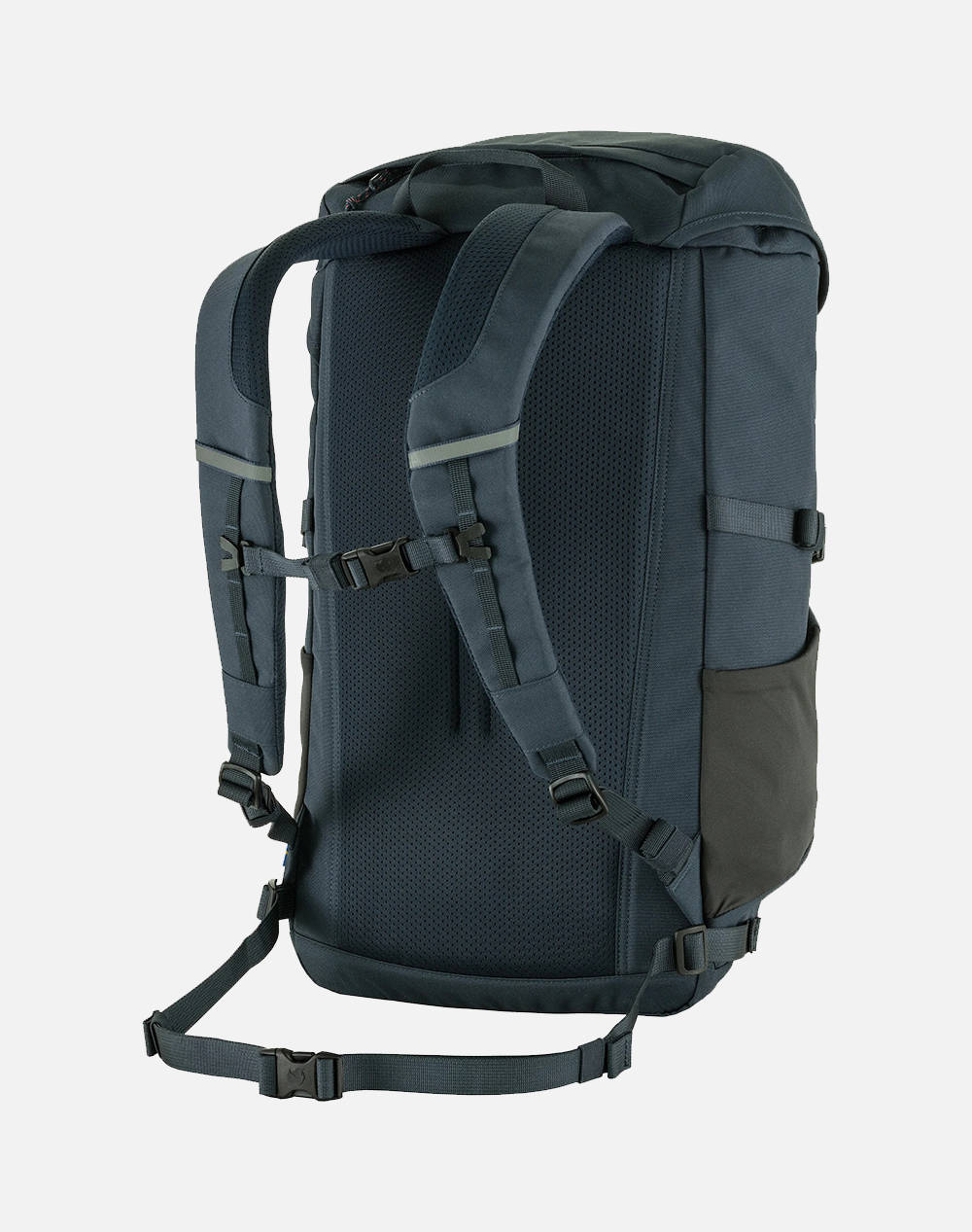 FJALL RAVEN Skule Top 26 / Skule 26 (Διαστάσεις: 50 x 30 x 18 εκ) F23350-560 DarkBlue φωτογραφία