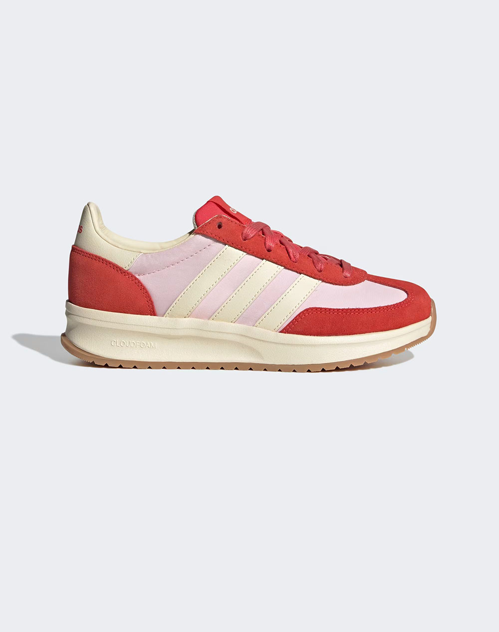 ADIDAS RUN 70s 2.0 JP5465-PINK LightPink