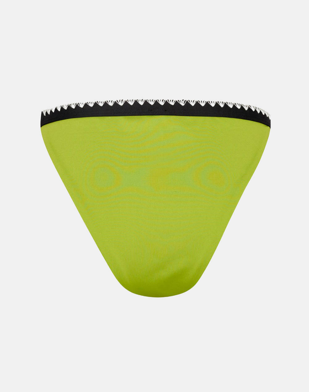 BLU4U ΣΛΙΠ 25365136-16 LightGreen