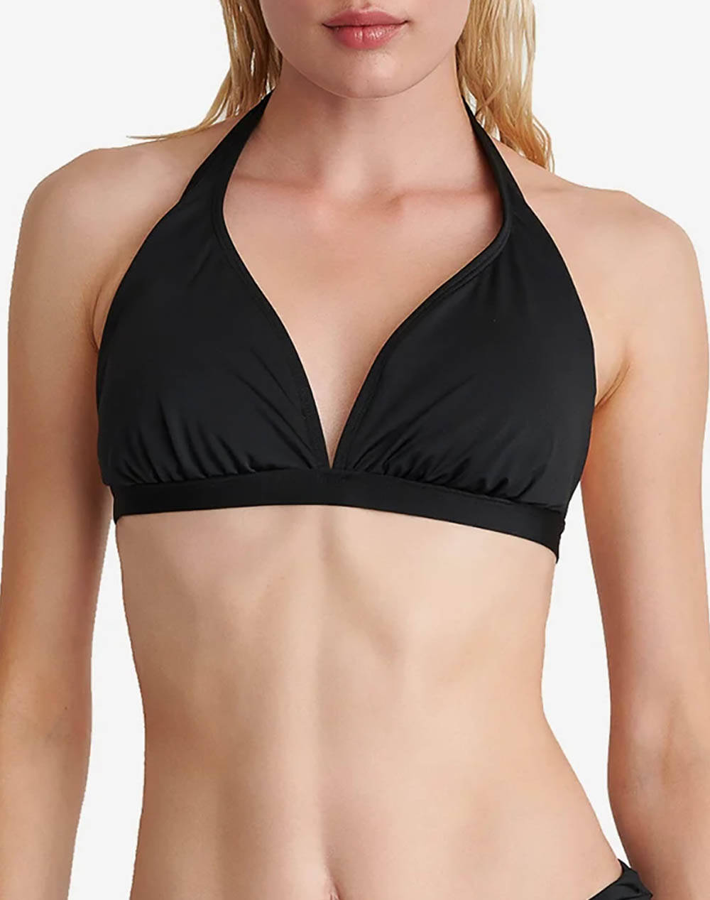 BLU4U BLU4U ΣΟΥΤΙΕΝ 25366082D-02 Black