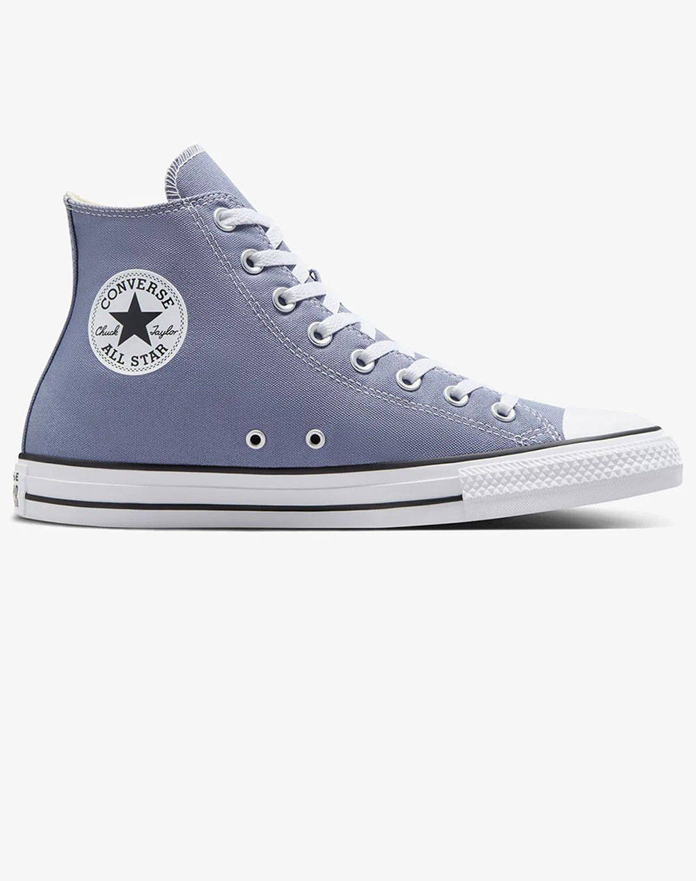 CONVERSE CHUCK TAYLOR ALL STAR A13843C-048 LightGray