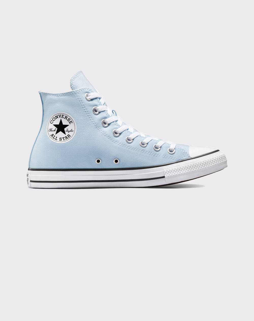 CONVERSE CHUCK TAYLOR ALL STAR A10535C-450 LightBlue