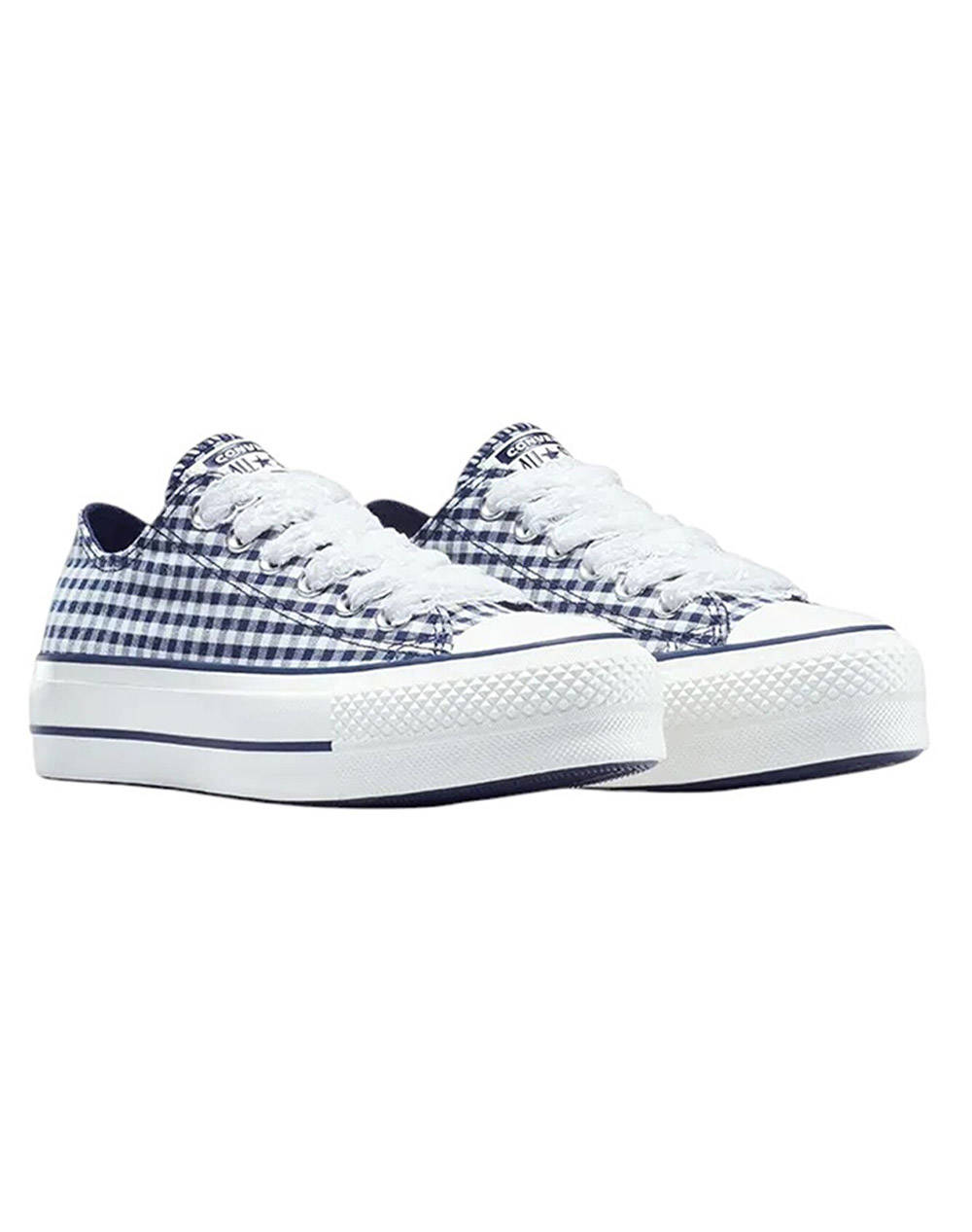 CONVERSE CHUCK TAYLOR ALL STAR LIFT A13664C-467 Multi