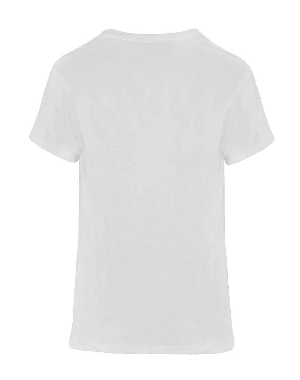 FOREL Μπλούζα 080.10.01.071-ΛΕΥΚΟ White φωτογραφία