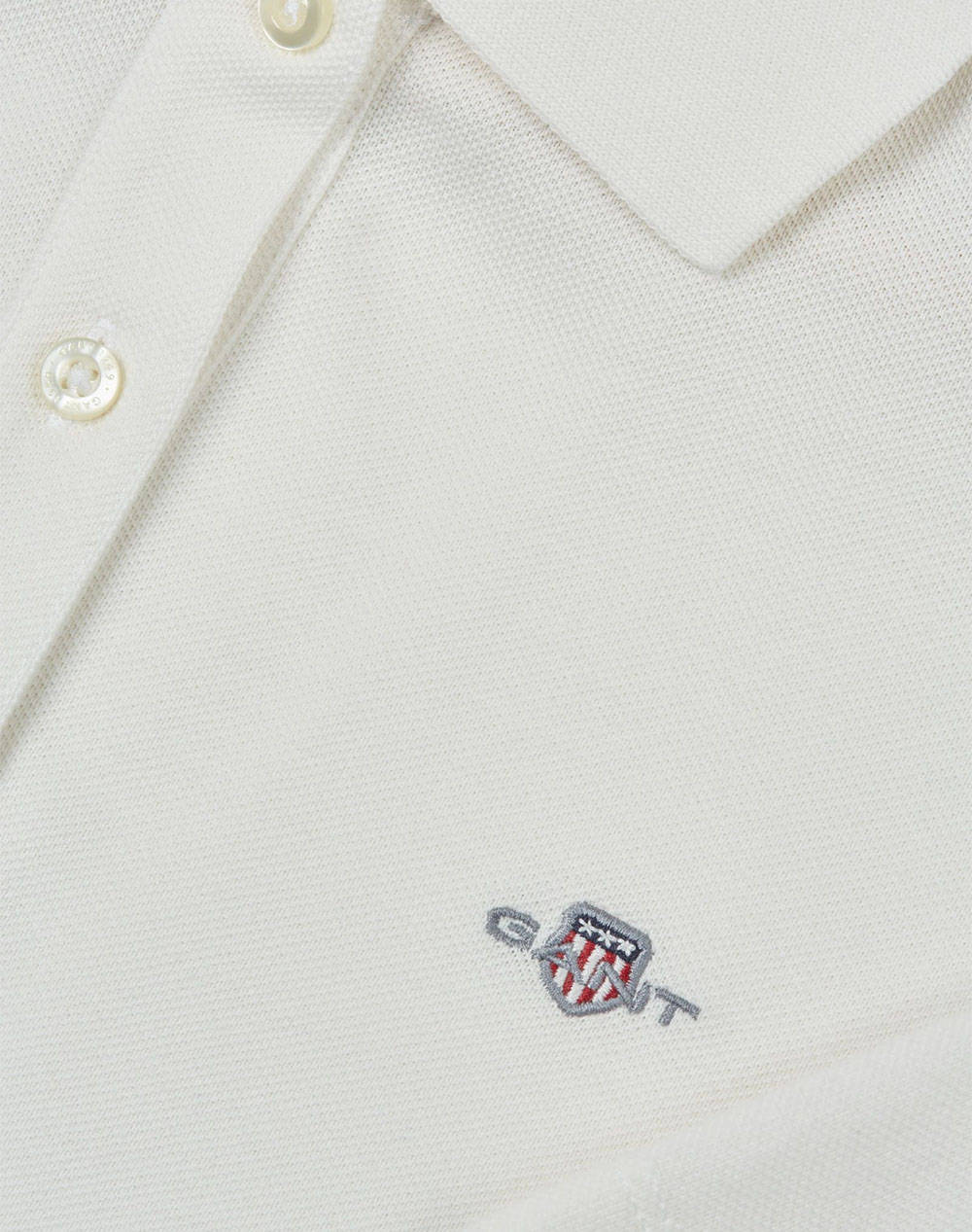 GANT ΜΠΛΟΥΖΑ ΚΜ