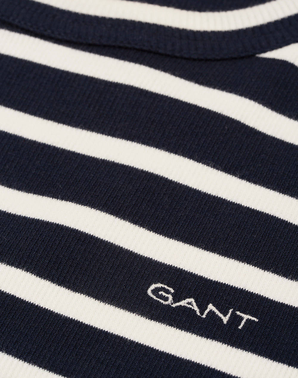 GANT ΦΟΡΕΜΑ