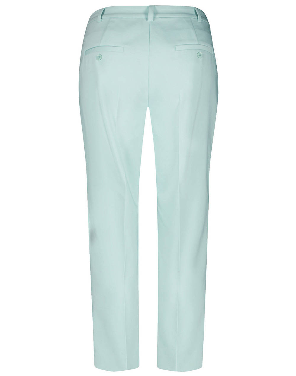 GERRY WEBER PANT CROPPED 925063-31335-80099 Veraman φωτογραφία