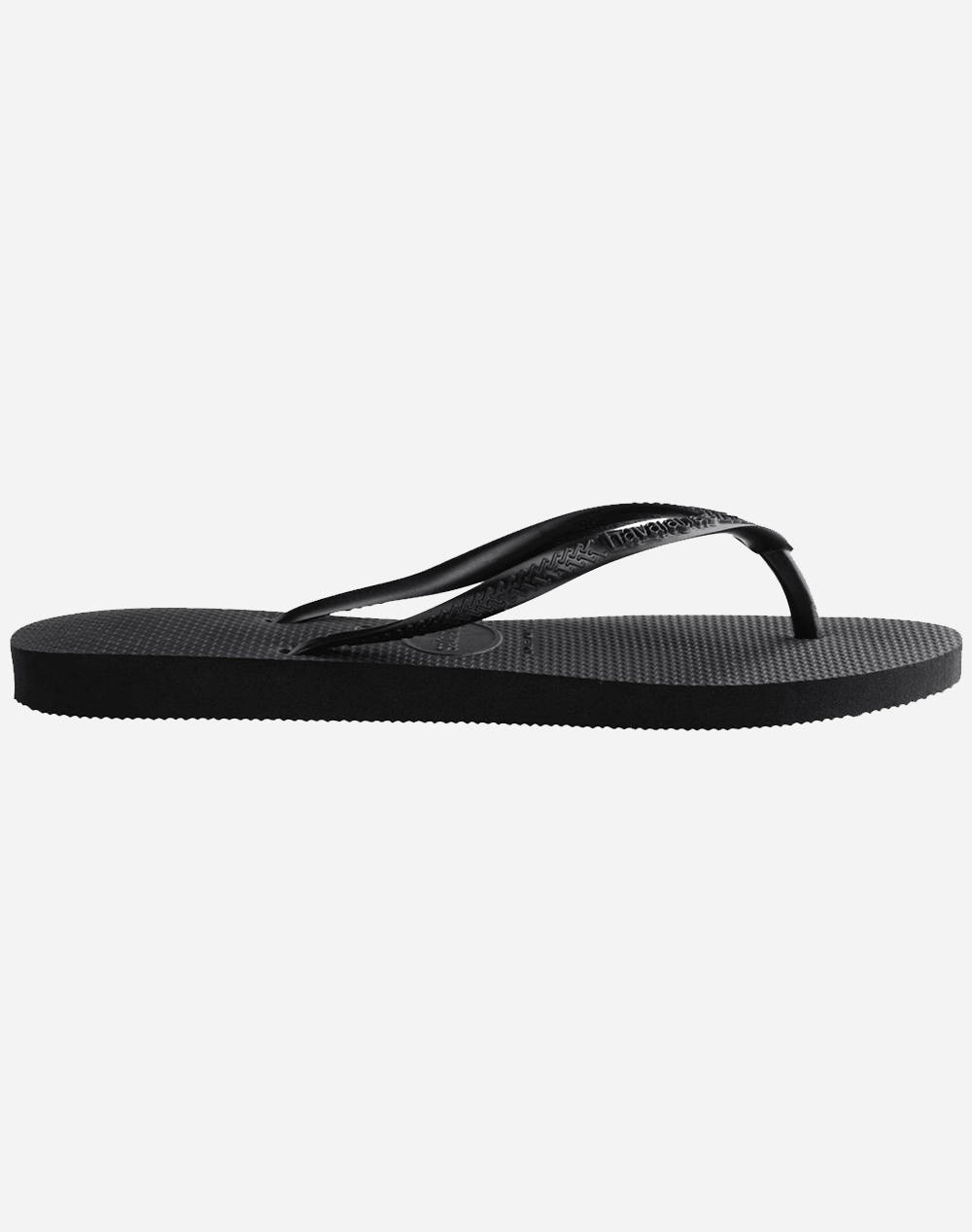 Σαγιονάρες Havaianas Slim 4000030-0090 Γυναικείο