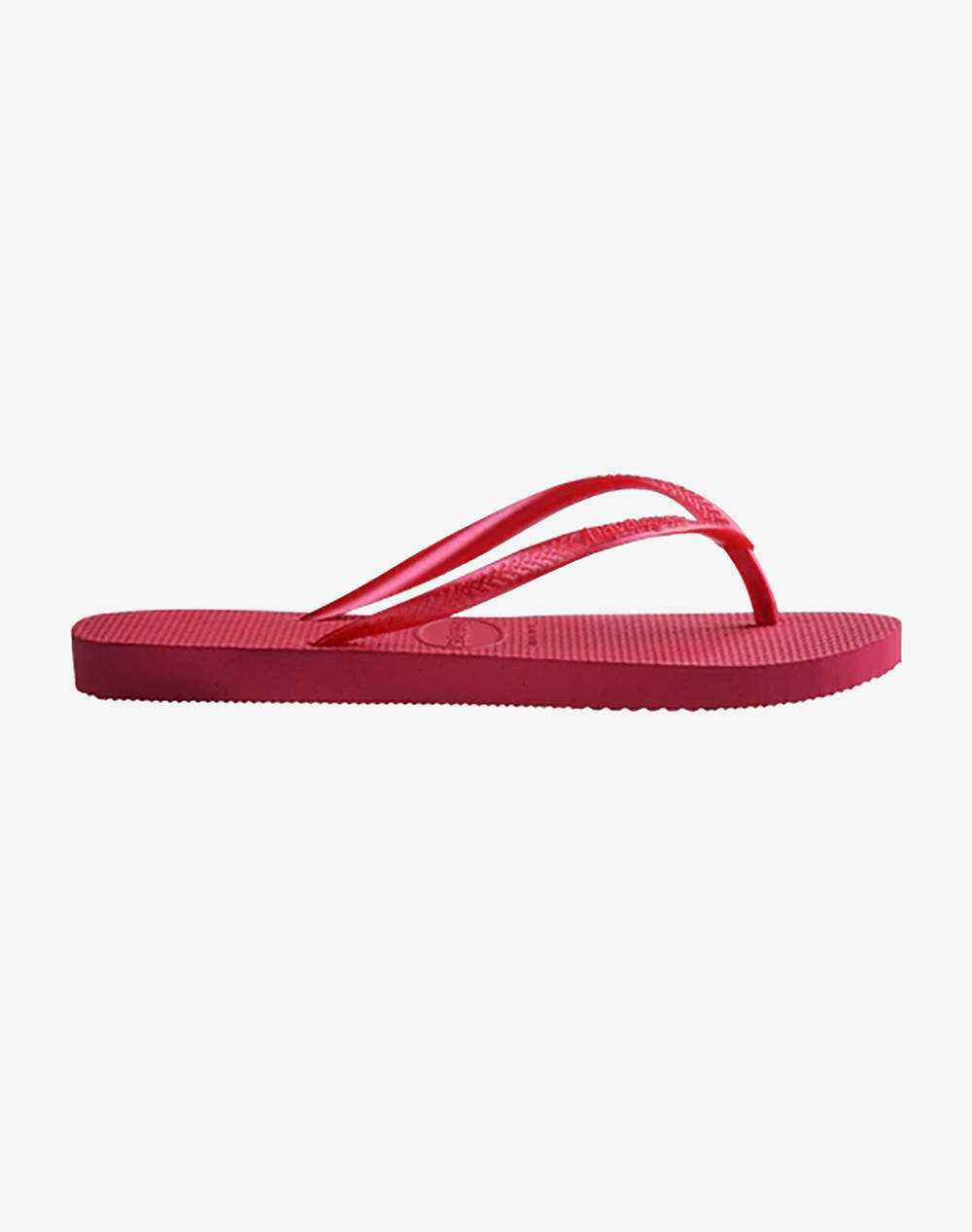 HAVAIANAS HAVAIANAS HAV. SLIM NAVY 4000030-5241 Fuchsia