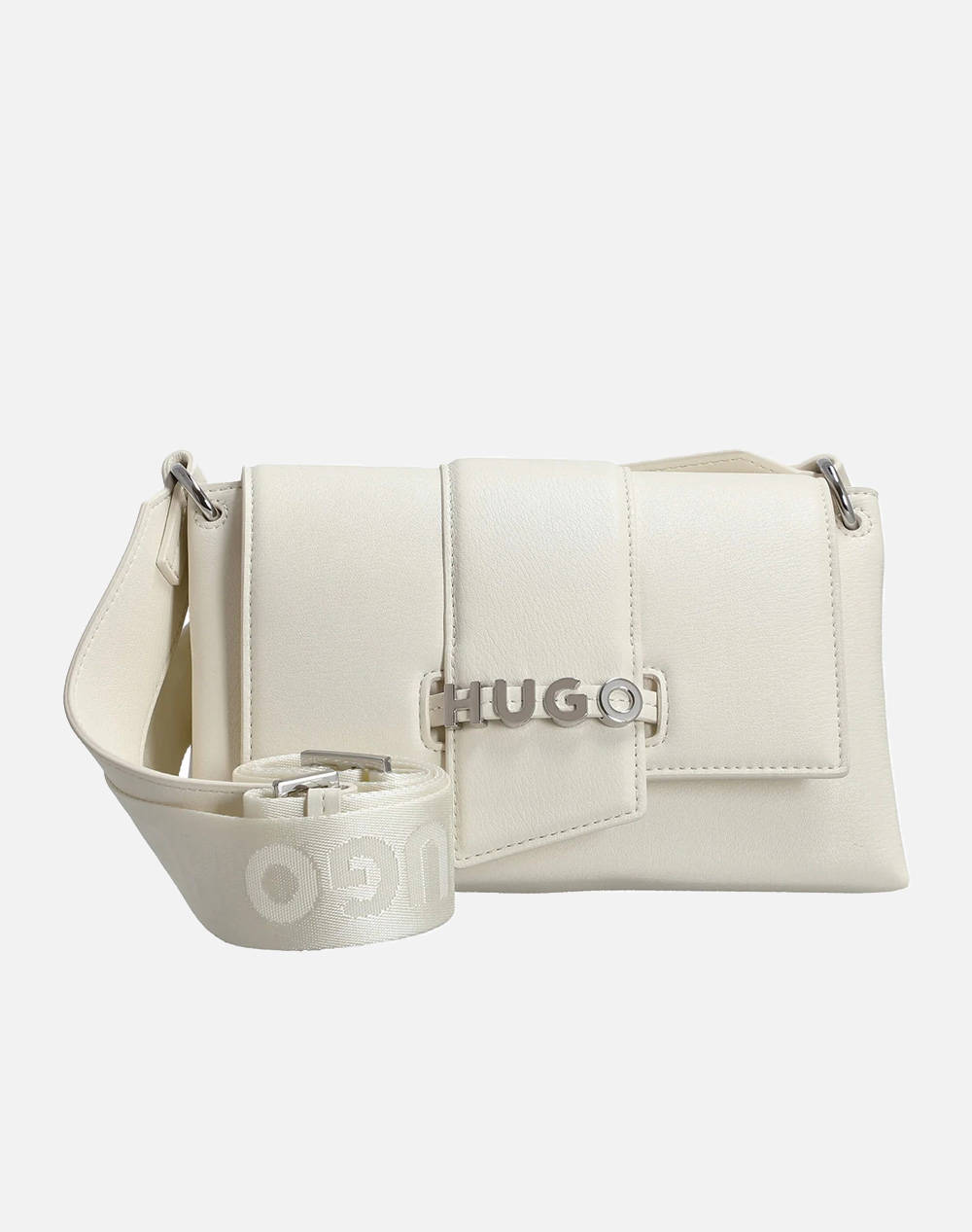 HUGO Mel 2.0 Crossbody 10271667 01 (Dimensions: 22 x 10 x 13