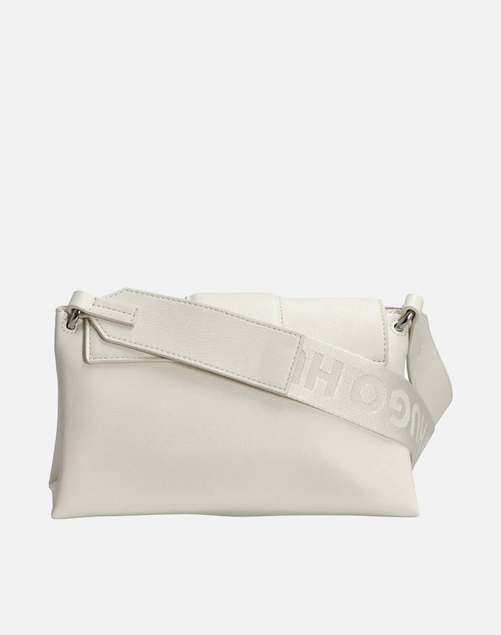 HUGO Mel 2.0 Crossbody 10271667 01 (Dimensions: 22 x 10 x 13