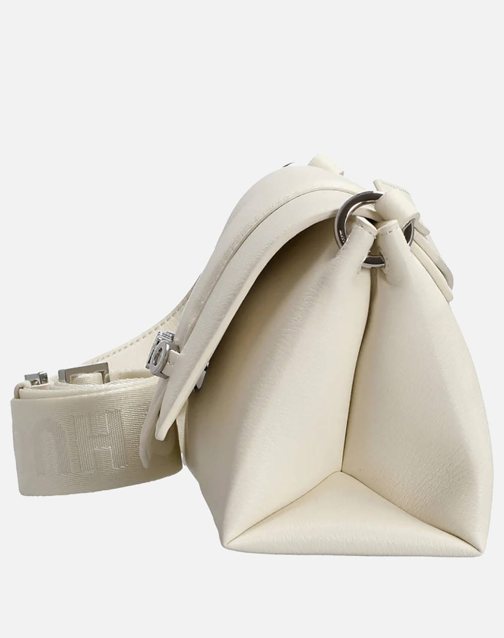 HUGO Mel 2.0 Crossbody 10271667 01 (Dimensions: 22 x 10 x 13