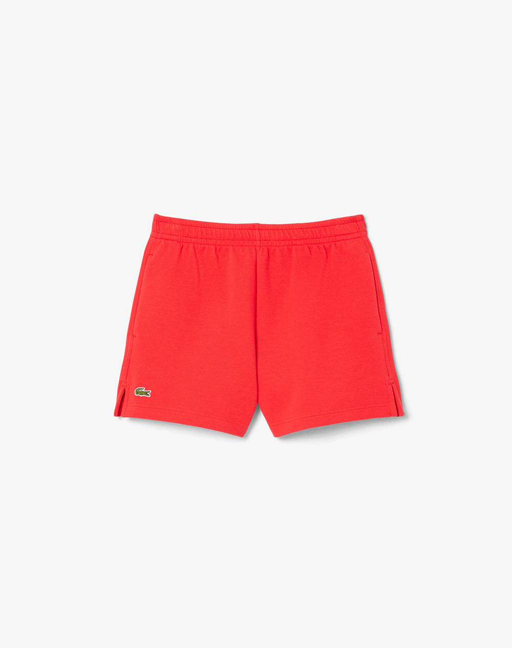 LACOSTE ΣΟΡΤΣ SHORTS