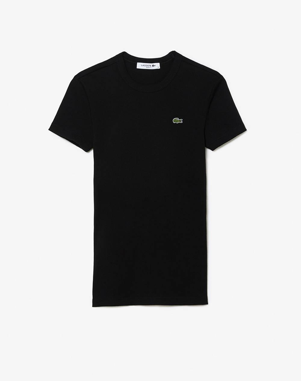 LACOSTE ΜΠΛΟΥΖΑ ΚΜ