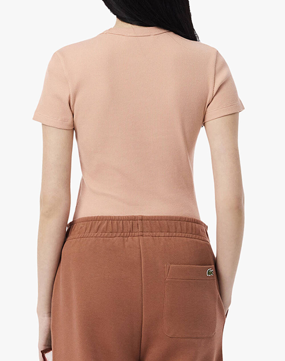LACOSTE ΜΠΛΟΥΖΑ ΚΜ