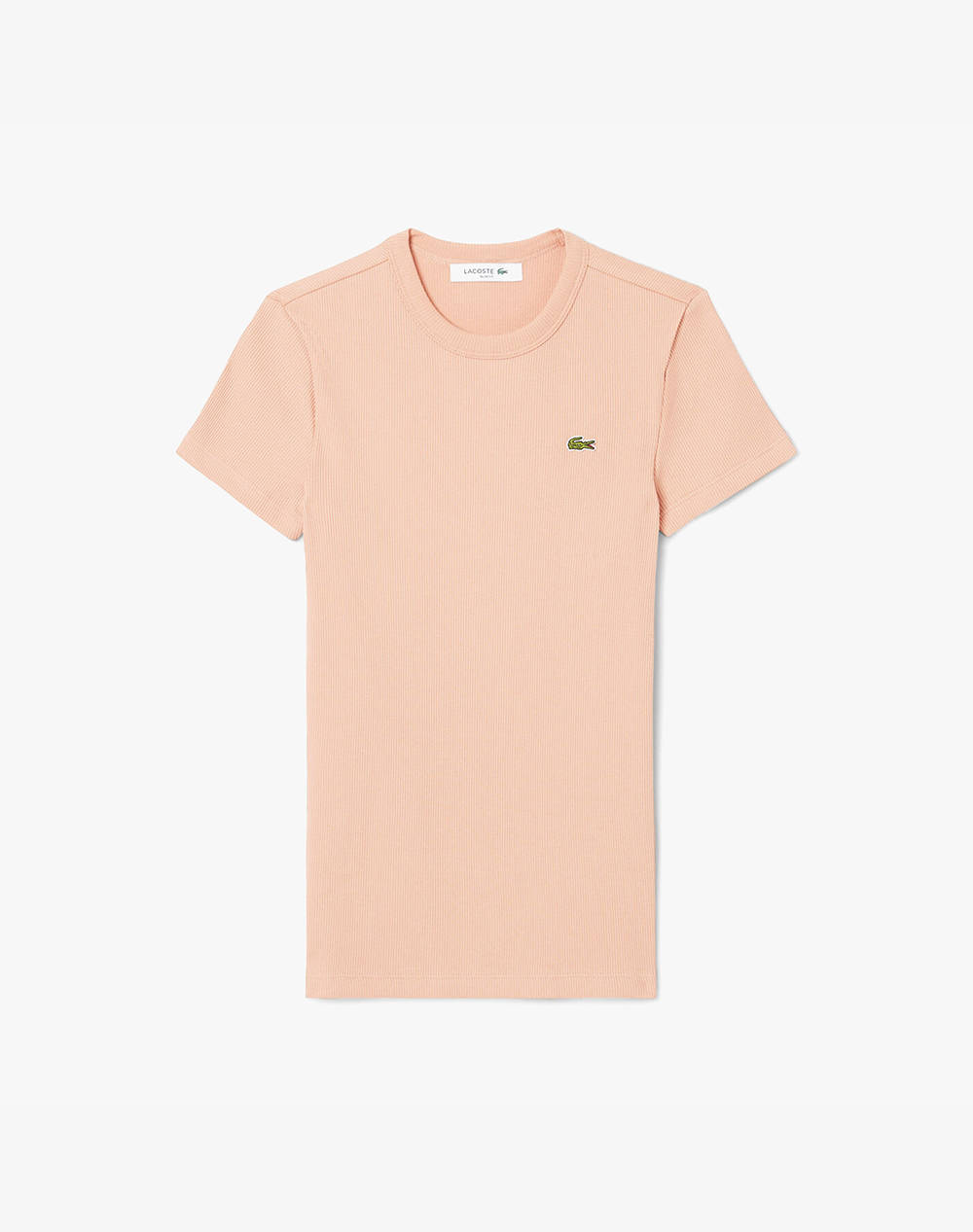 LACOSTE ΜΠΛΟΥΖΑ ΚΜ