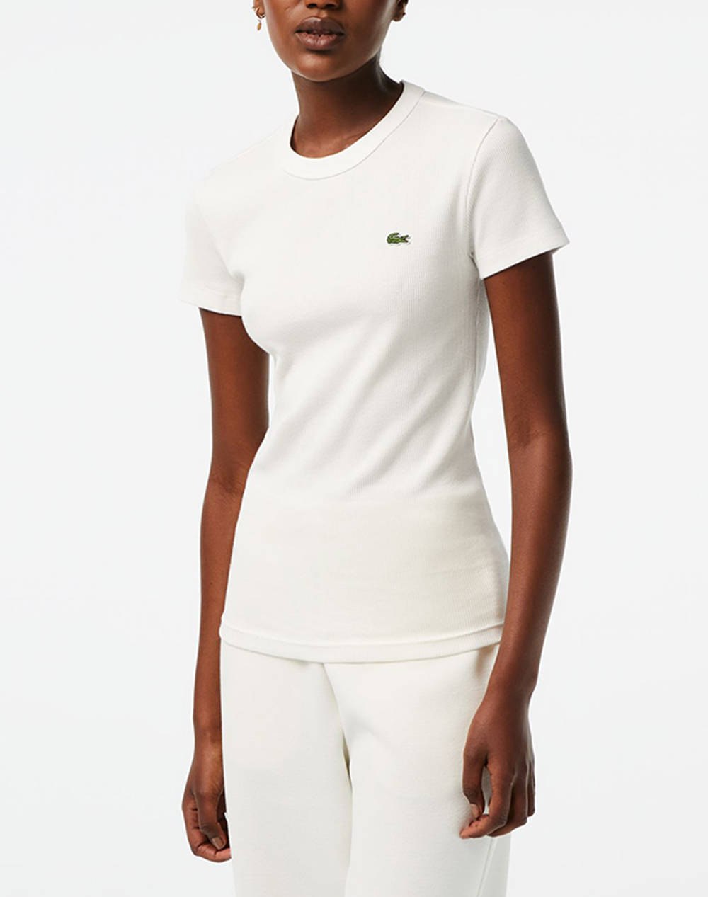 LACOSTE ΜΠΛΟΥΖΑ ΚΜ
