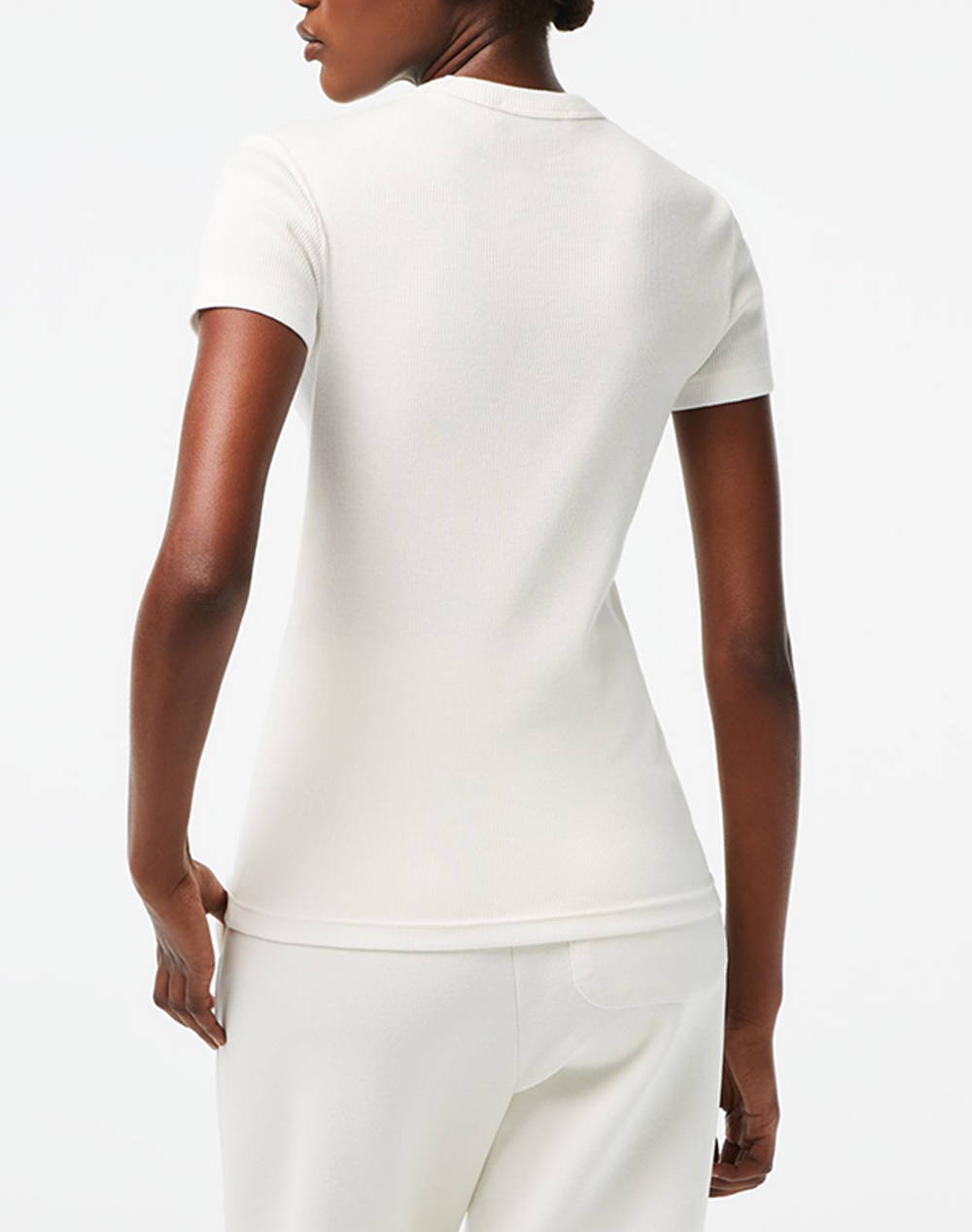 LACOSTE ΜΠΛΟΥΖΑ ΚΜ