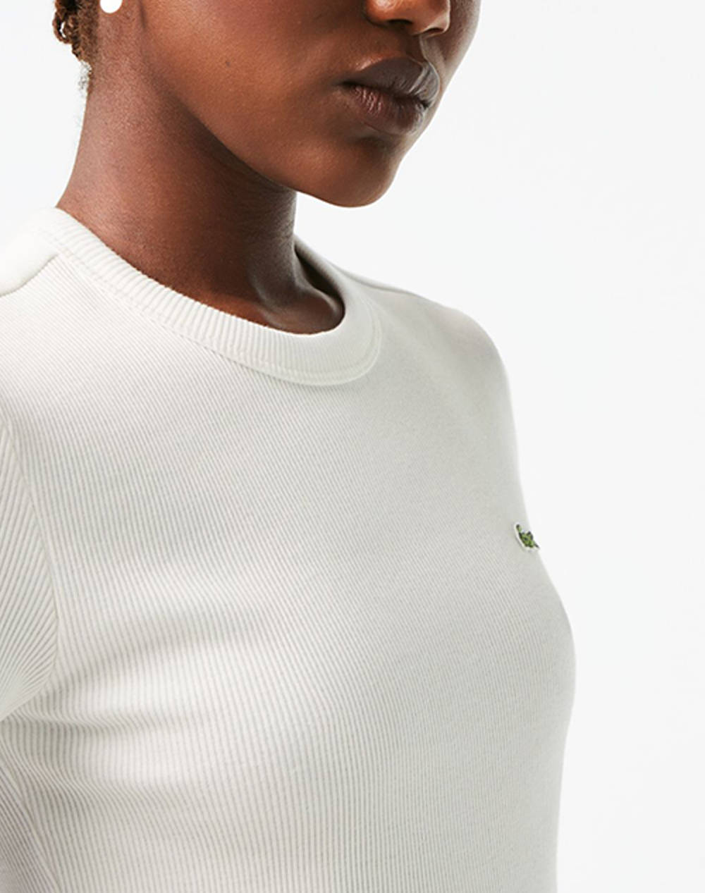 LACOSTE ΜΠΛΟΥΖΑ ΚΜ