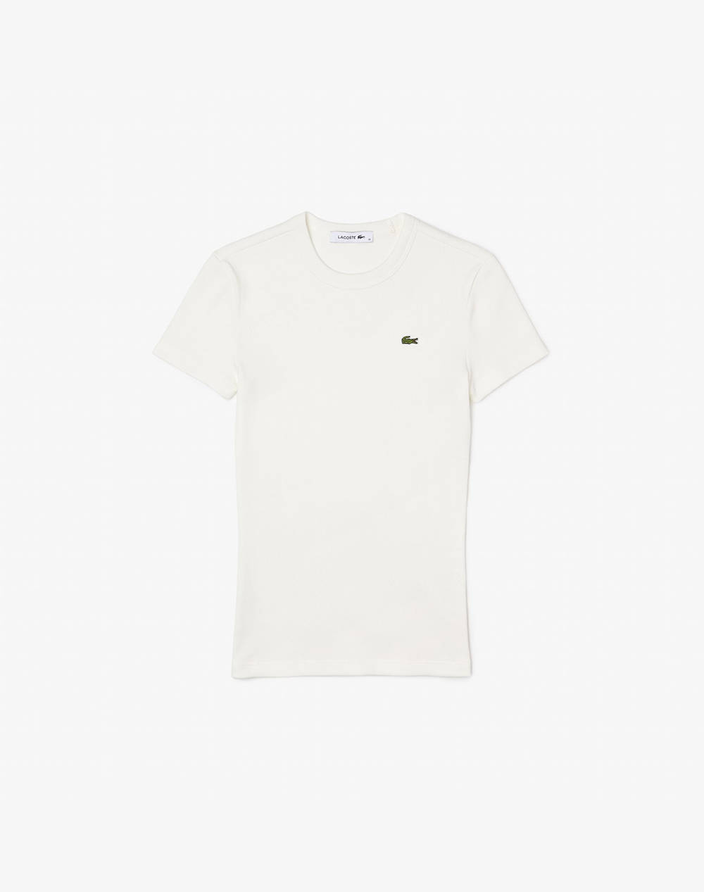 LACOSTE ΜΠΛΟΥΖΑ ΚΜ