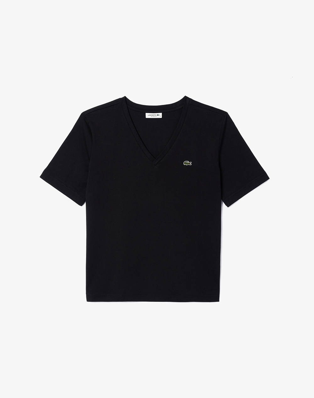 LACOSTE ΜΠΛΟΥΖΑ ΚΜ