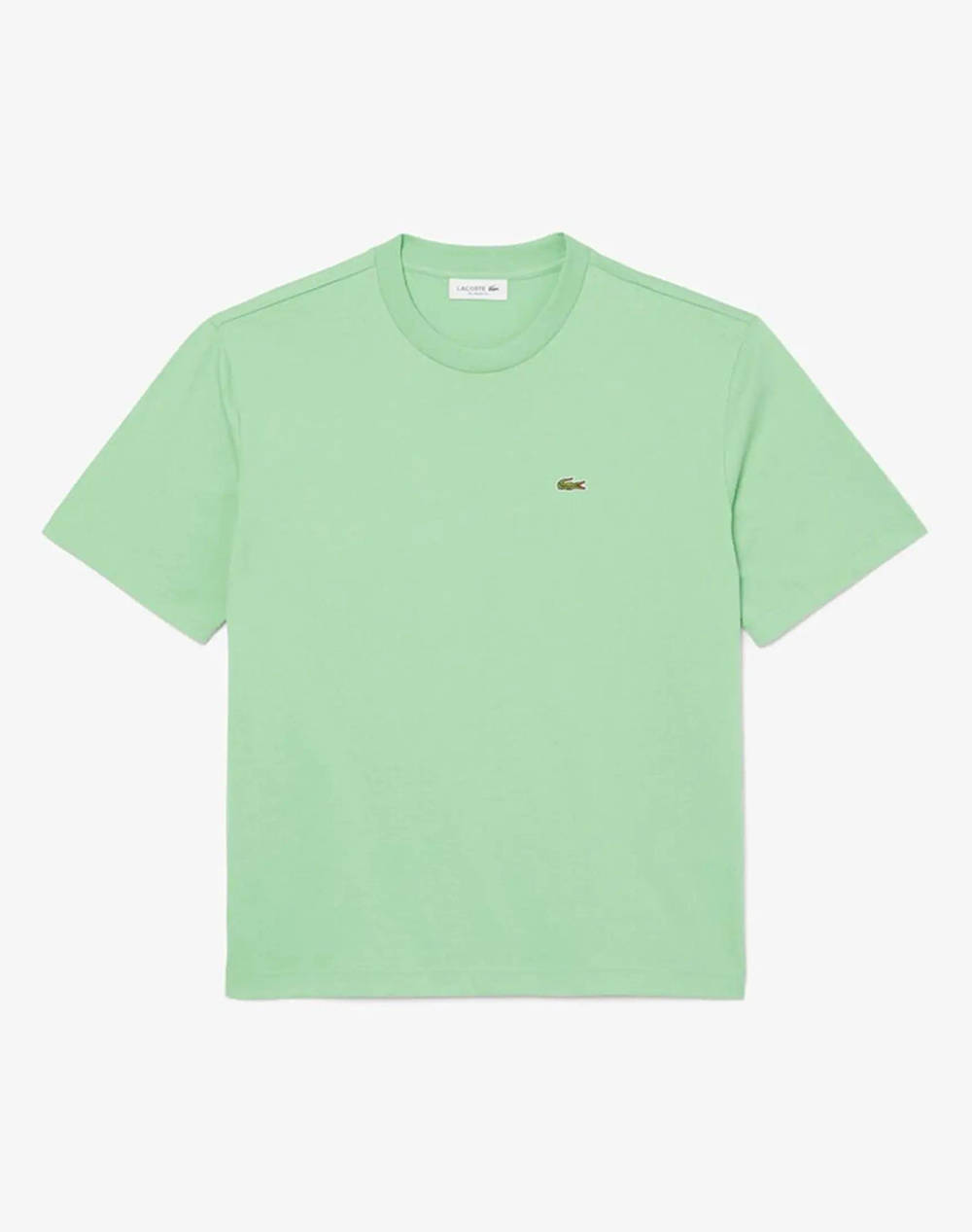 LACOSTE ΜΠΛΟΥΖΑ ΚΜ