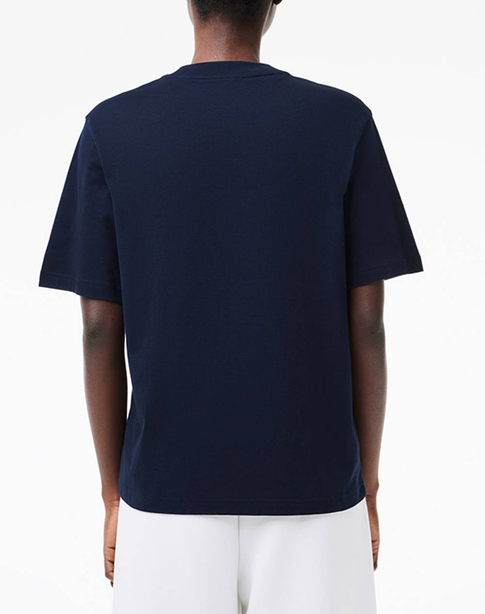 LACOSTE ΜΠΛΟΥΖΑ ΚΜ