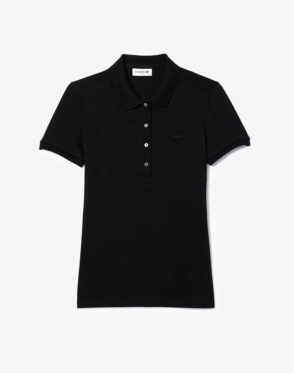 LACOSTE ΜΠΛΟΥΖΑ ΚΜ