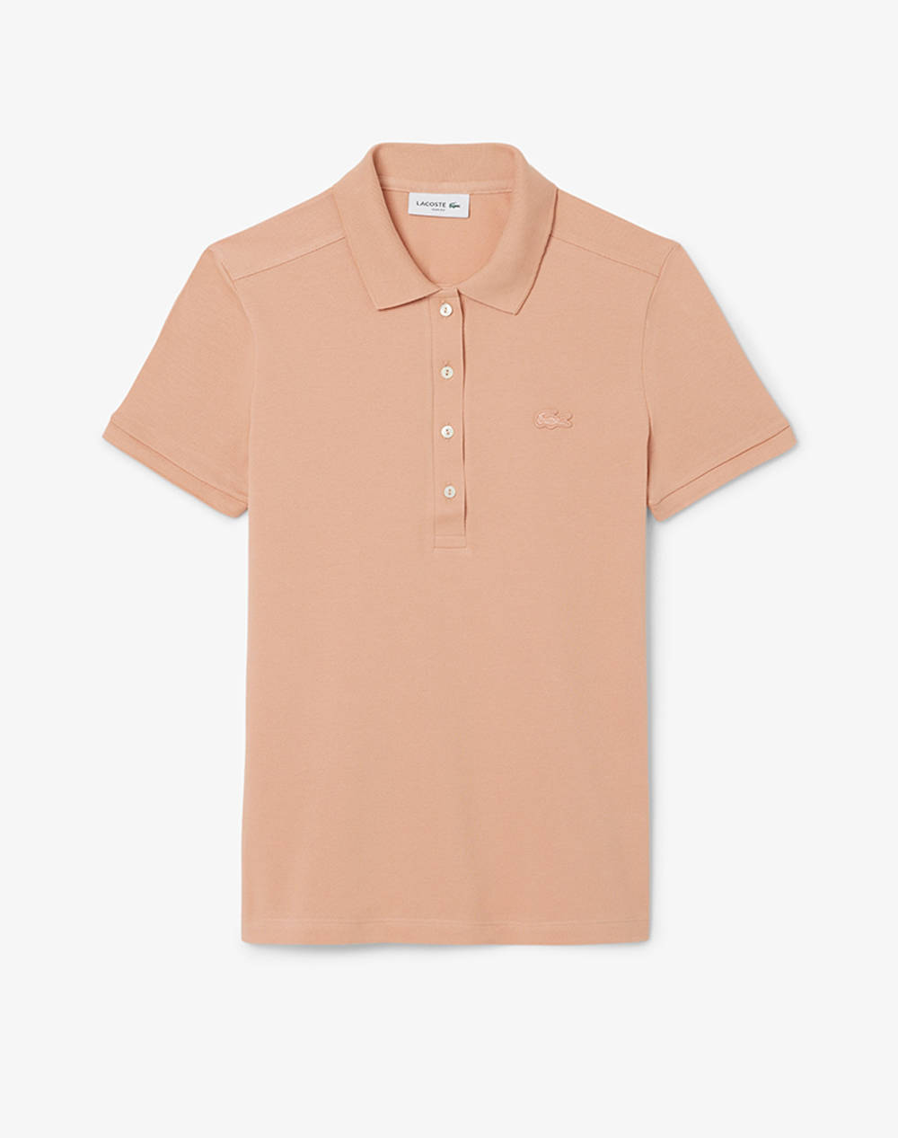 LACOSTE ΜΠΛΟΥΖΑ ΚΜ