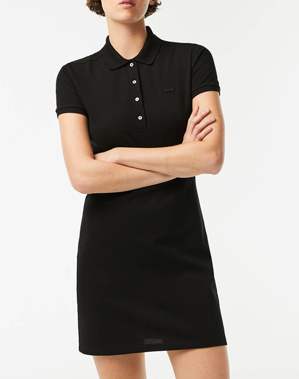 LACOSTE ΦΟΡΕΜΑ