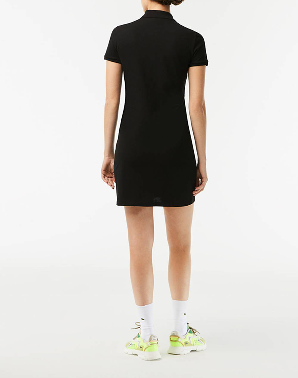 LACOSTE ΦΟΡΕΜΑ