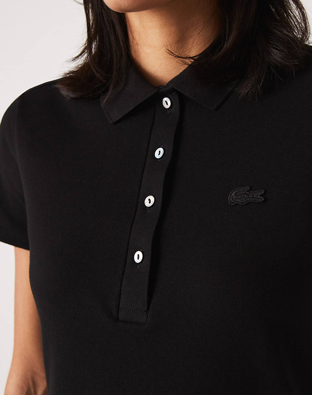 LACOSTE ΦΟΡΕΜΑ