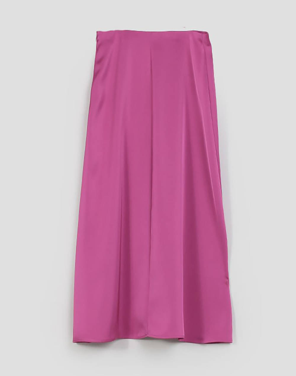 PENNY BLACK EMERSON Skirt 2511101062200-002 Fuchsia φωτογραφία
