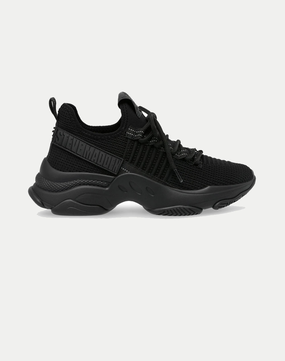STEVE MADDEN FW25-0 04004 MAC-E SNEAKER ΠΑΠΟΥΤΣΙ ΓΥΝΑΙΚΕΙΟ
