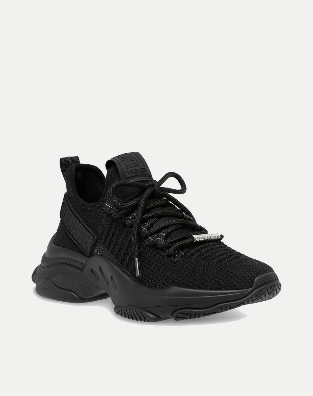 STEVE MADDEN FW25-0 04004 MAC-E SNEAKER ΠΑΠΟΥΤΣΙ ΓΥΝΑΙΚΕΙΟ