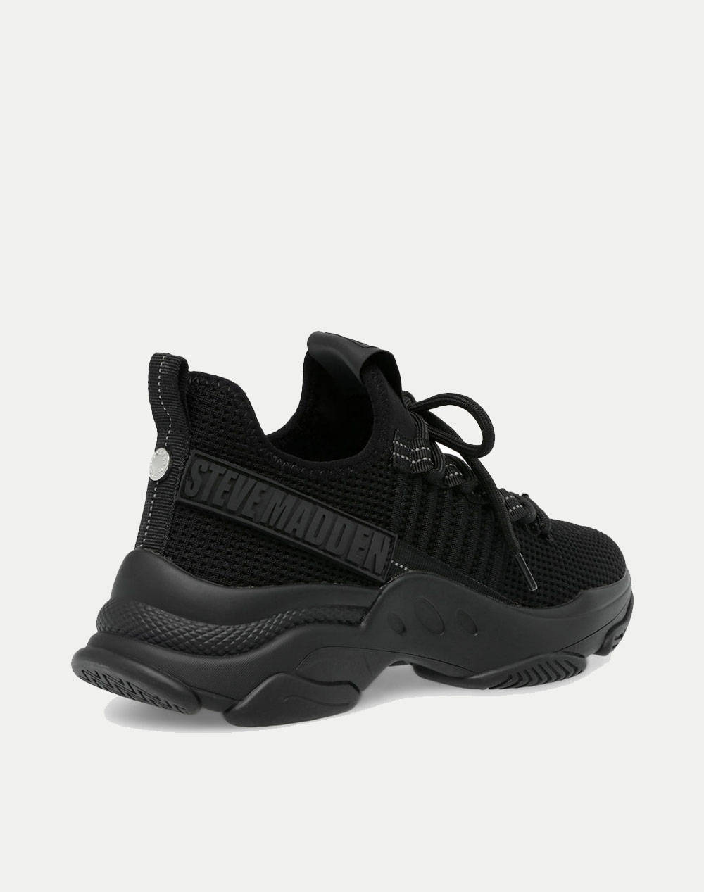 STEVE MADDEN FW25-0 04004 MAC-E SNEAKER ΠΑΠΟΥΤΣΙ ΓΥΝΑΙΚΕΙΟ