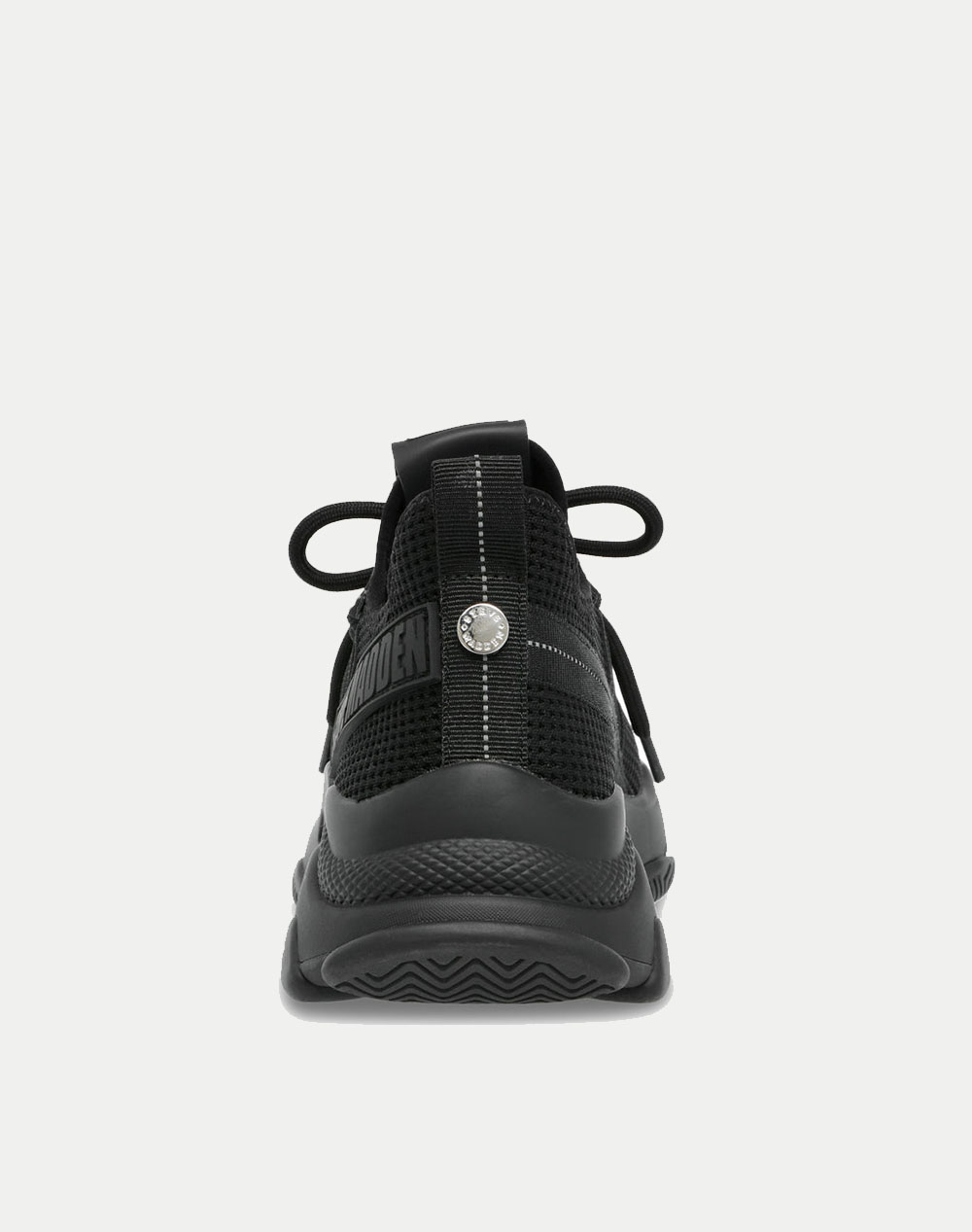 STEVE MADDEN FW25-0 04004 MAC-E SNEAKER ΠΑΠΟΥΤΣΙ ΓΥΝΑΙΚΕΙΟ