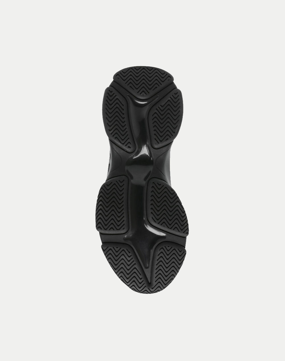 STEVE MADDEN FW25-0 04004 MAC-E SNEAKER ΠΑΠΟΥΤΣΙ ΓΥΝΑΙΚΕΙΟ