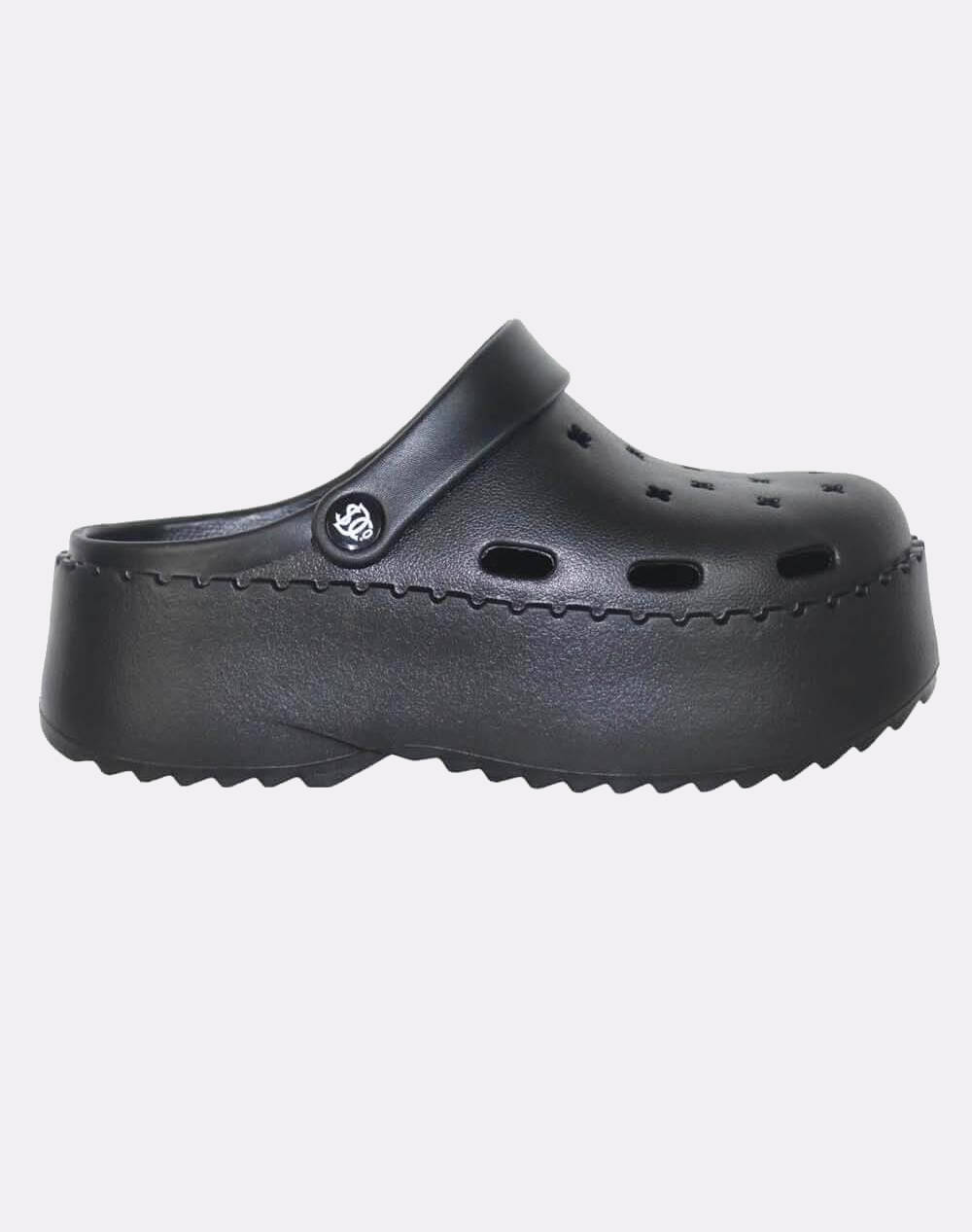 SUPERDRY PURA MOQS 2400/MCQ 1200 SLIDE SHOES ΠΑΠΟΥΤΣΙ ΓΥΝΑΙΚΕΙΟ