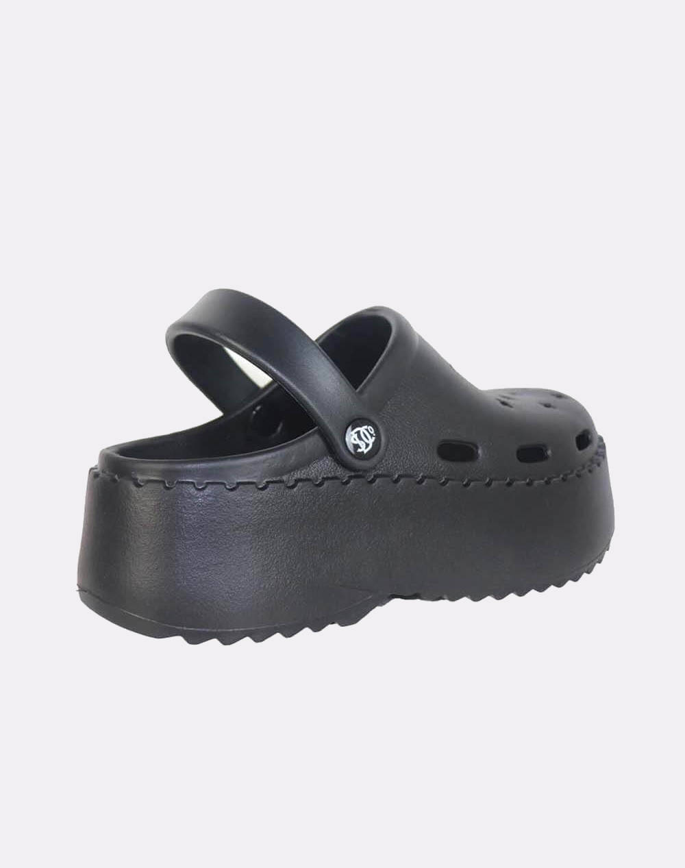 SUPERDRY PURA MOQS 2400/MCQ 1200 SLIDE SHOES ΠΑΠΟΥΤΣΙ ΓΥΝΑΙΚΕΙΟ