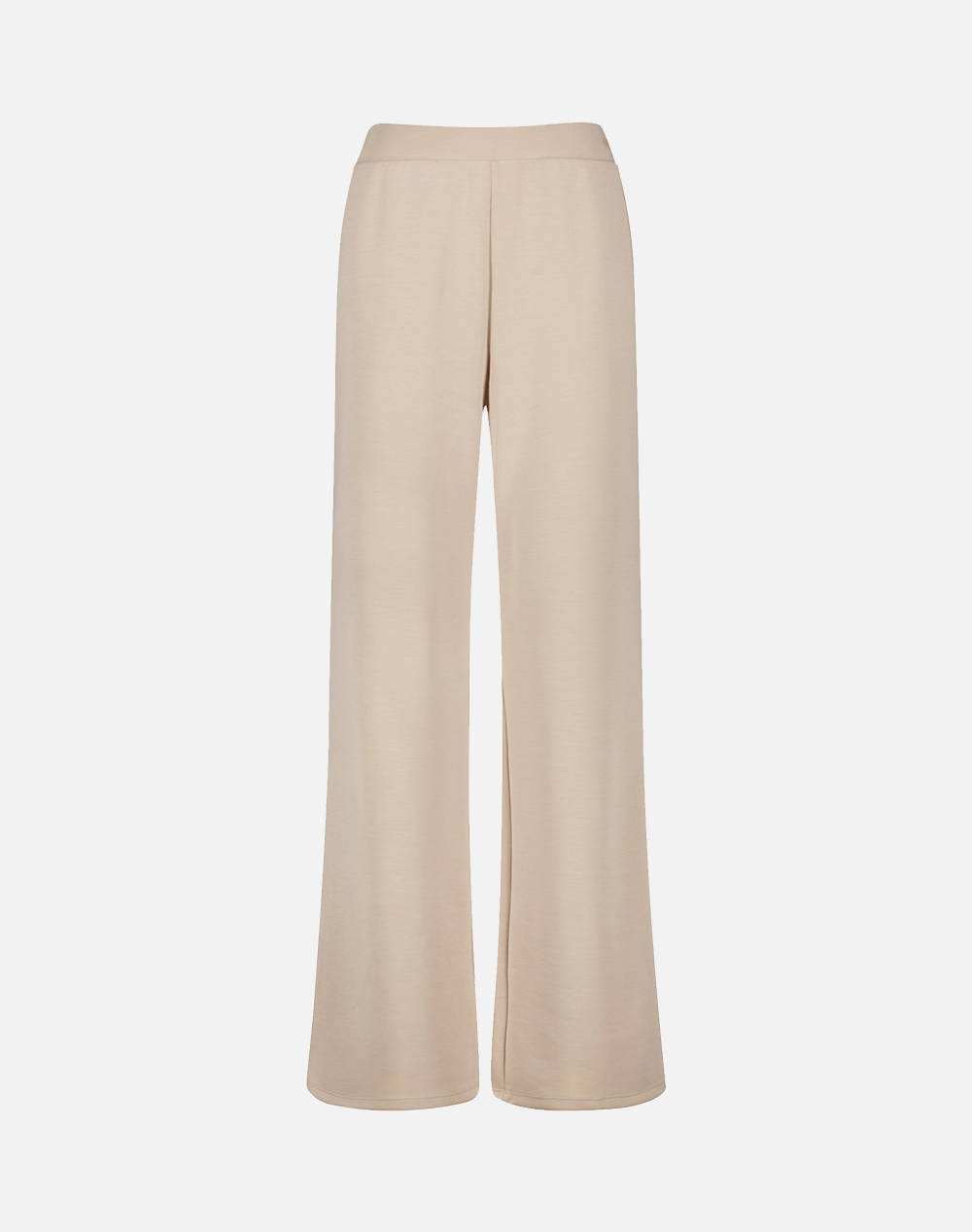 TAIFUN TAIFUN PANT JERSEY (LEGGING 721304-16151-07500 Biege