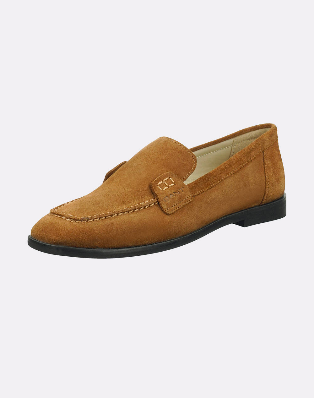 GANT ΥΠΟΔΗΜΑ ΓΥΝΑΙΚΕΙΟ GIMBLE 3GS30573865-420 SandyBrown φωτογραφία
